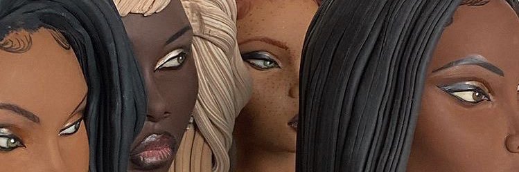 nanavaah's banner