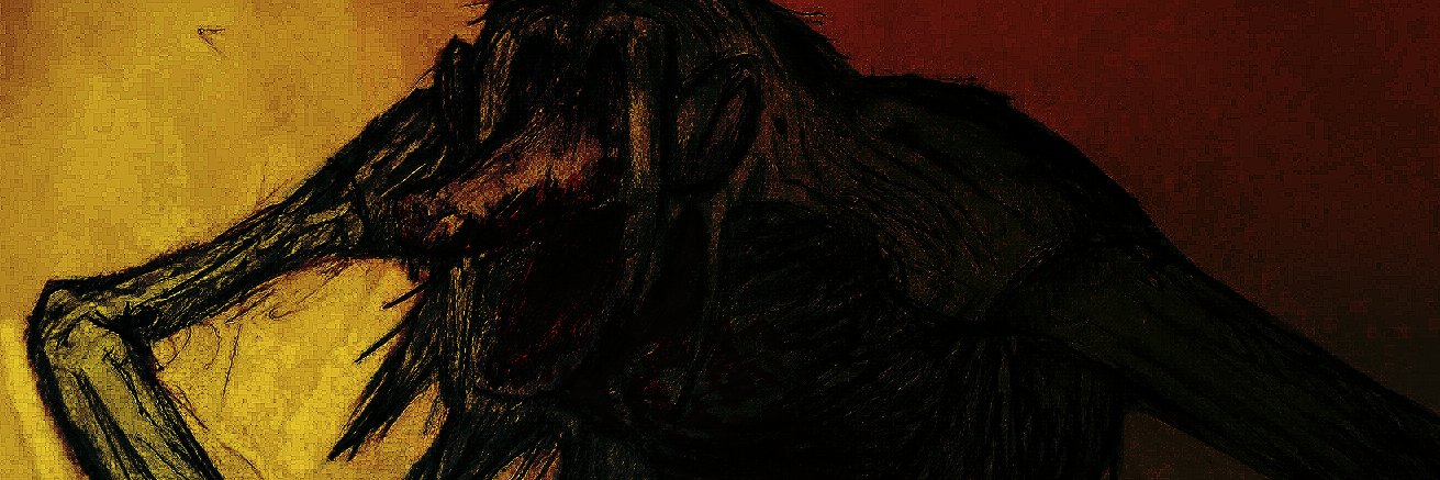 iWantThatChair's banner