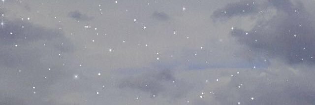 雪見だいふく's banner