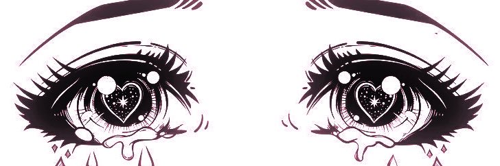 throat god ☁️'s banner