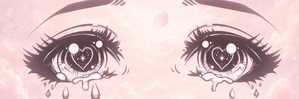throat goddess ☁️'s banner