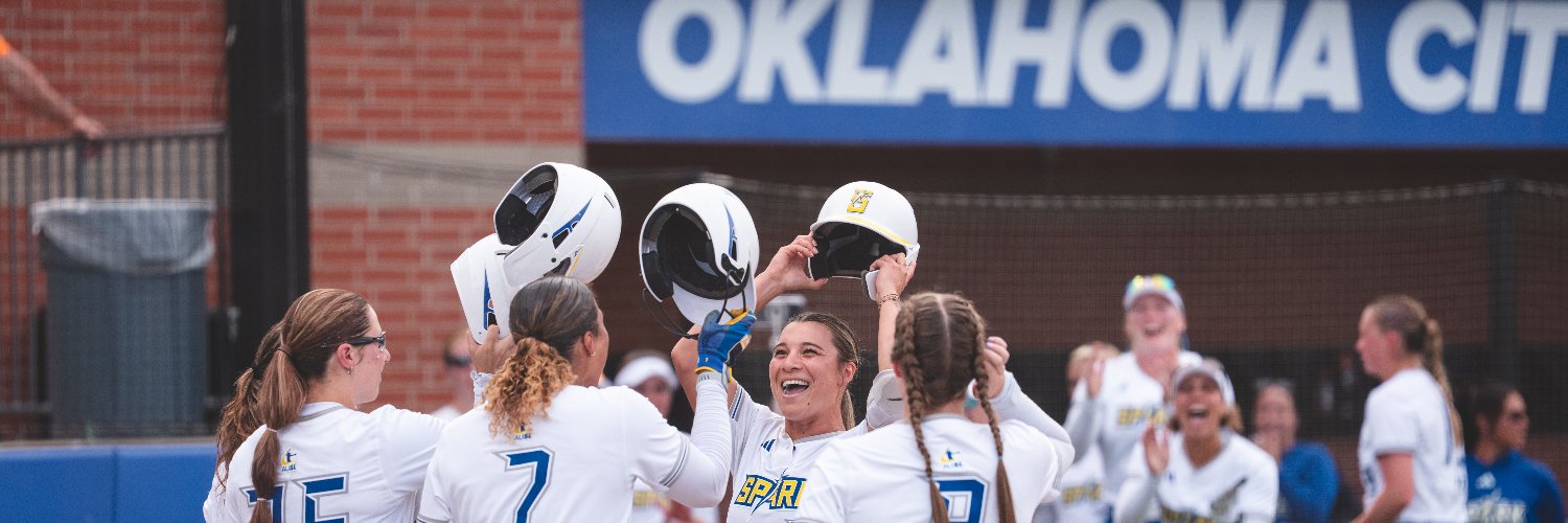 Oklahoma City Spark | AUSL's banner