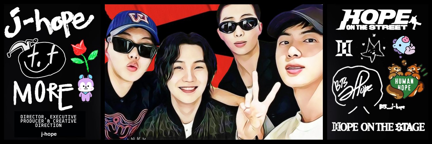 cyb3rpunkt 🐿️💚ミ⊙⊝⊜'s banner