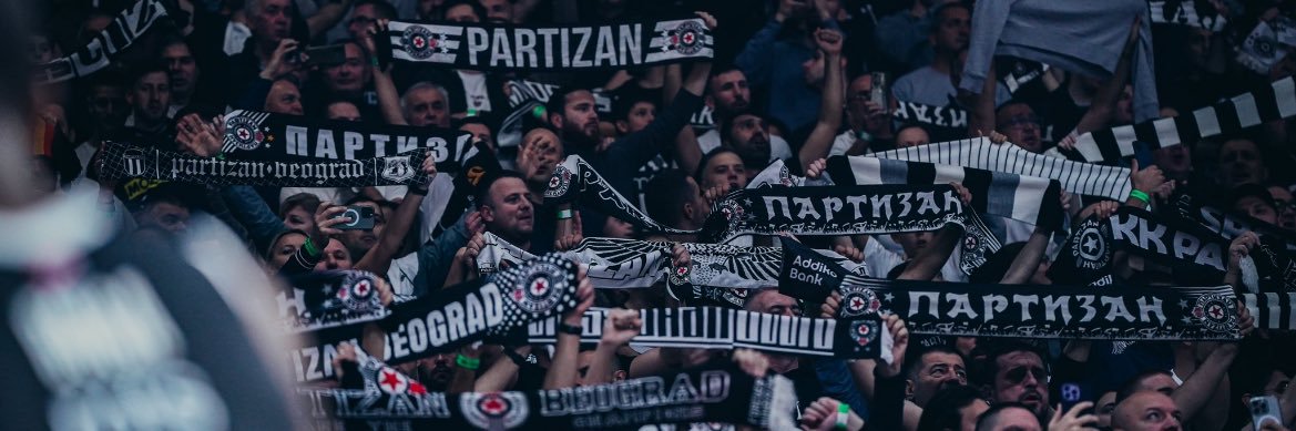 медуза Горгона's banner