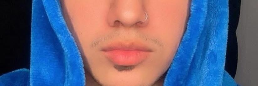 Javi 𝕏's banner