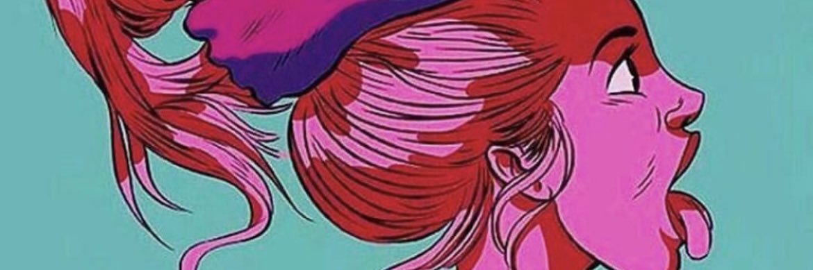 CockPocket's banner