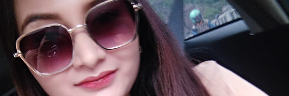 Via89's banner