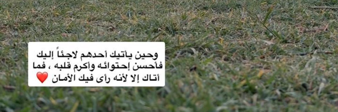 ميـوش الطياوي🇸🇦🇸🇾's banner