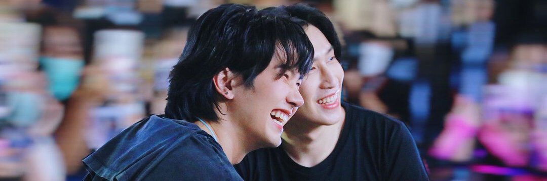 rinn 🌸 ⋆｡° 𓆡₍˄•͈⚇•͈˄₎*ੈ‧₊'s banner