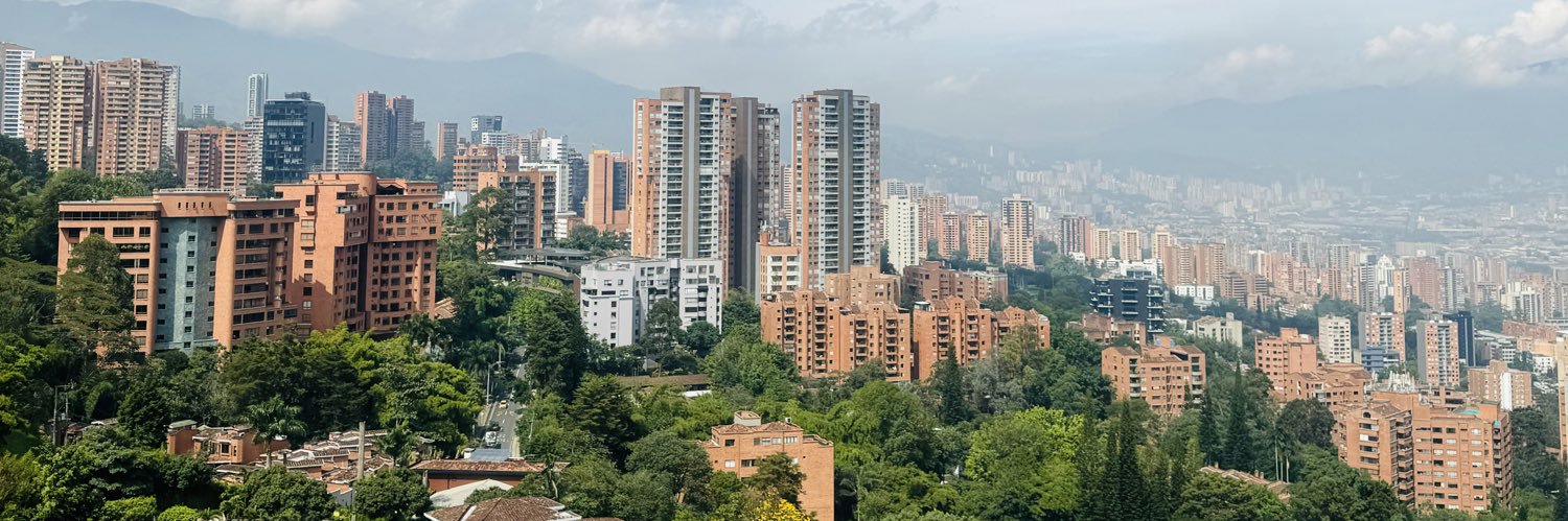 DANI_DH MEDELLÍN 🇨🇴's banner