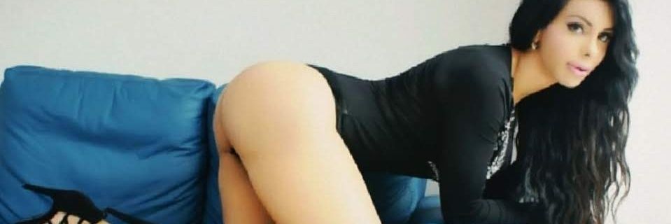 BELLA GALILEA's banner