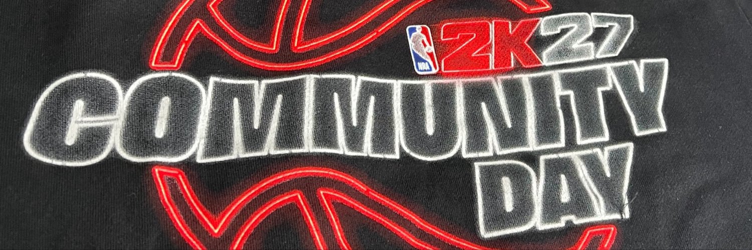 Si's banner