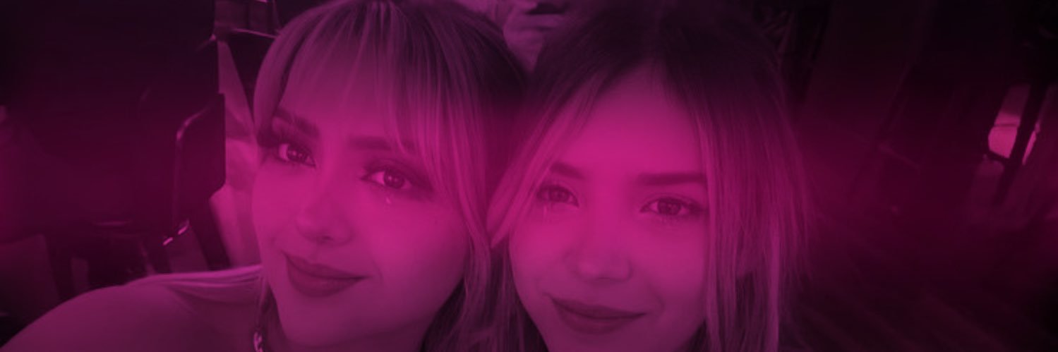 bibi🍓's banner
