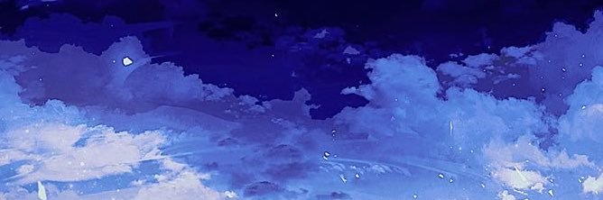 Ro's banner