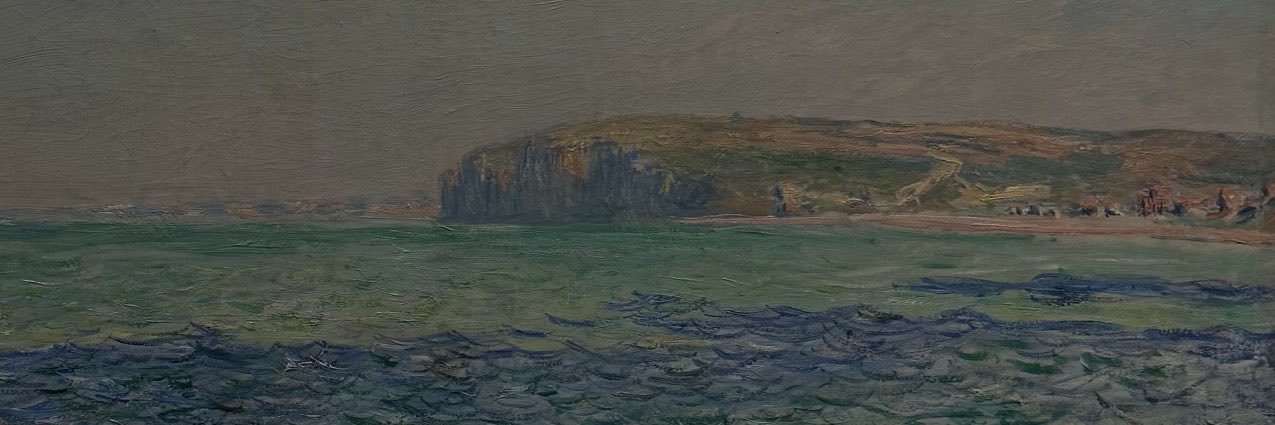 Gülbahar Özdemir's banner