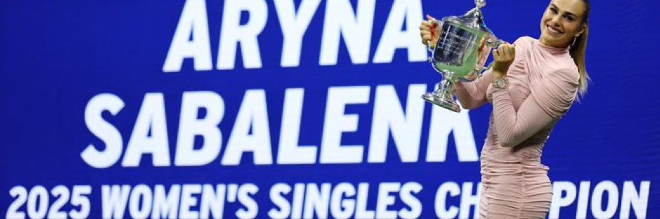 Thierry T's banner