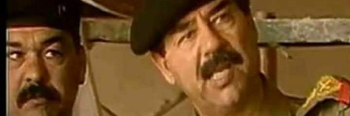 وليد روكان المجيد's banner