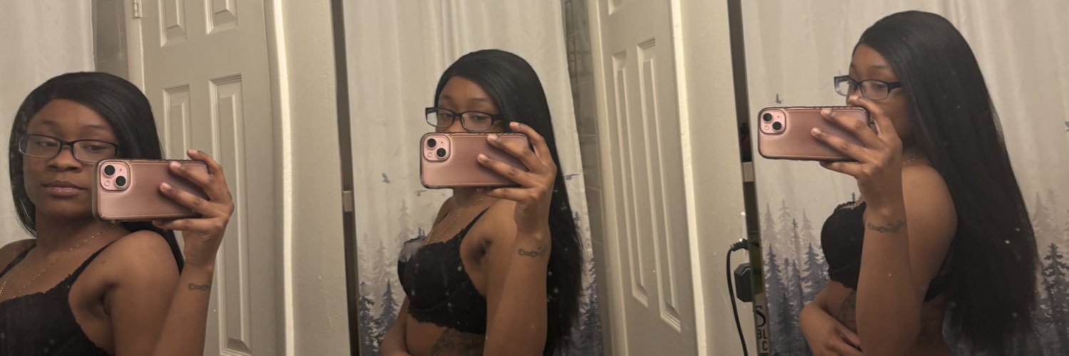 Danae Aveah's banner