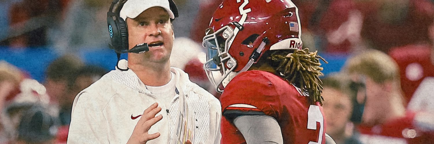 Coordinator Corner's banner