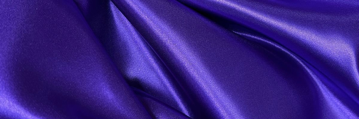 Amikko Rose's banner
