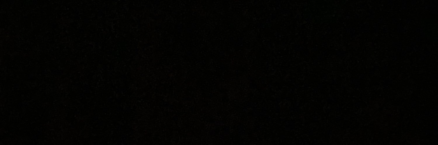 içeri gell 💋's banner