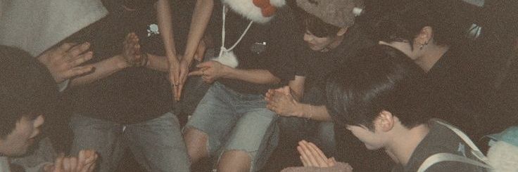 itsnotyu's banner