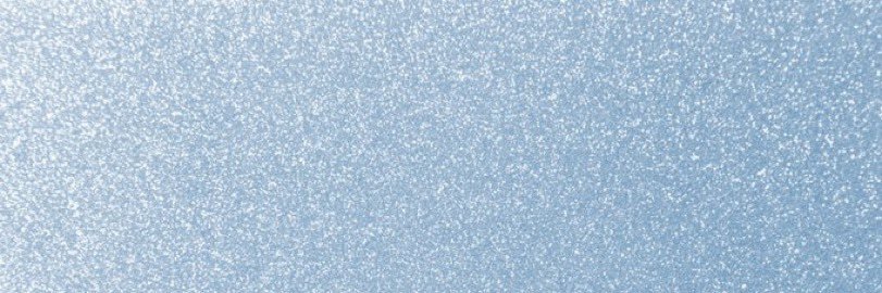 tayonce✨ ☆▷ ꕤ｡˚⋆ ❀'s banner