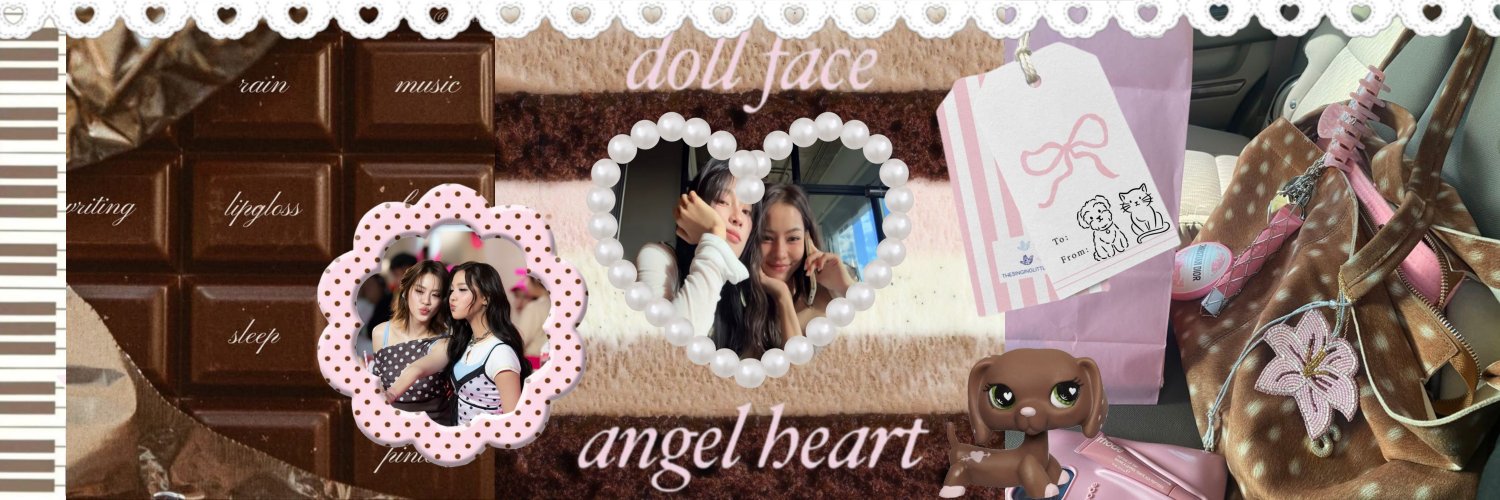 jessy εїɞ's banner