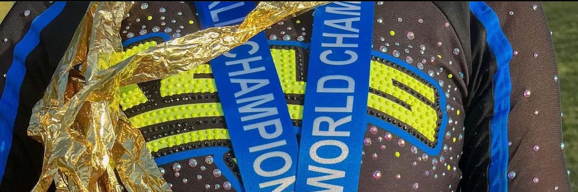 kate⚡️'s banner