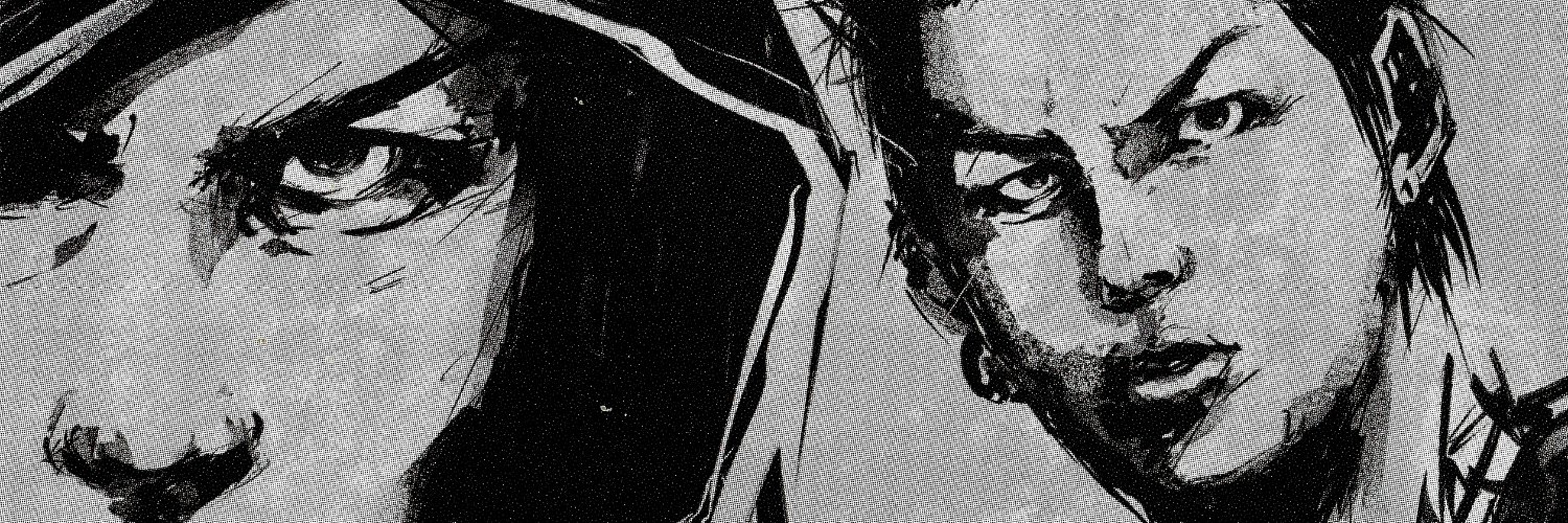 killer8inthehood's banner