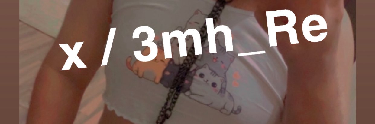 كبلز جدة ( عمة ريم وكلبها دودي ) 🦮's banner