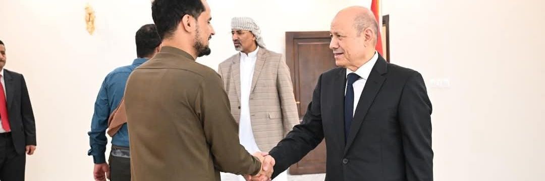 صفوان الجعوري's banner