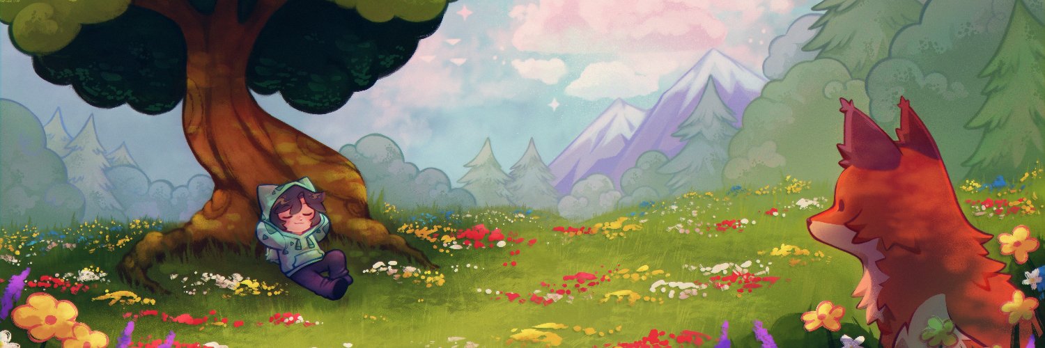 davi's banner