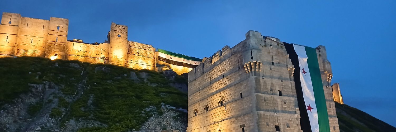 عبدالله's banner