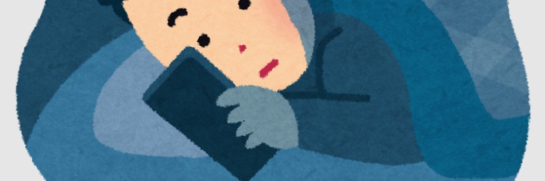ラストはお顔で…🍼's banner