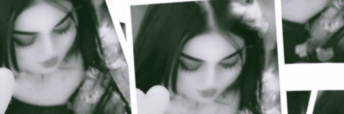 نـــوف الخـــلاوي's banner