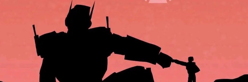 NeoDaPeep🔞's banner