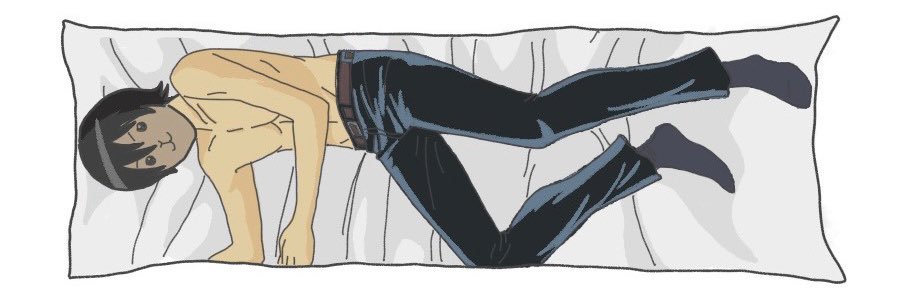 똥츄릅's banner