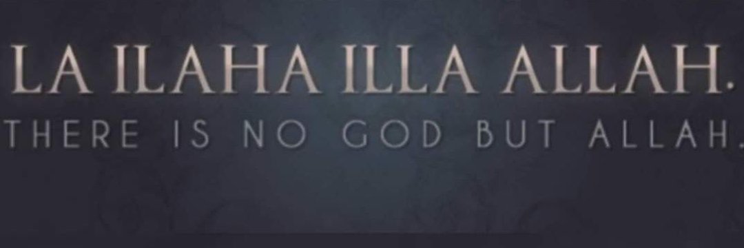 piee's banner