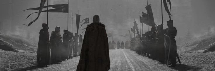 𝙇𝘼𝙎𝙃𝙀𝙍 ⚔️'s banner