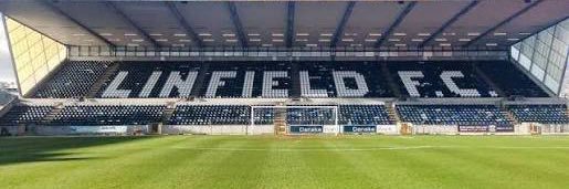 Beetroot 🇬🇧's banner