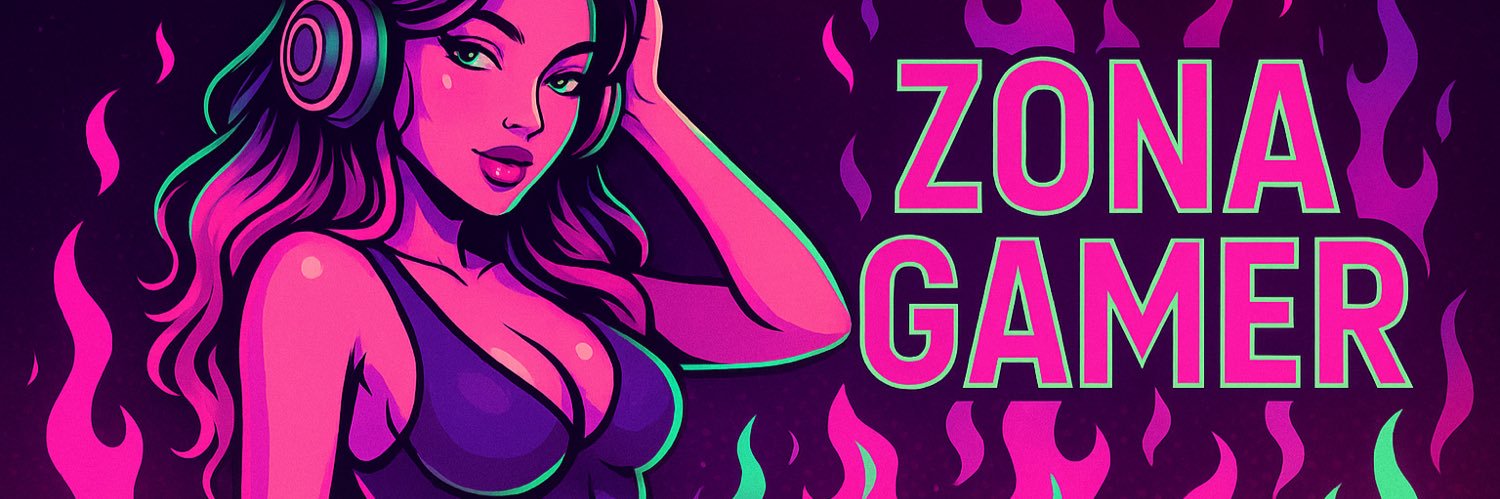 ▌│█ 𝑨𝒏𝒅𝒓𝒆𝒂𝒎𝒐𝒏𝒕𝒐𝒚𝒂69║█│▌'s banner