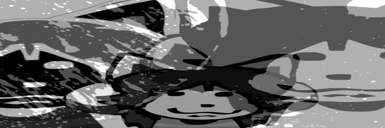 ellie's banner