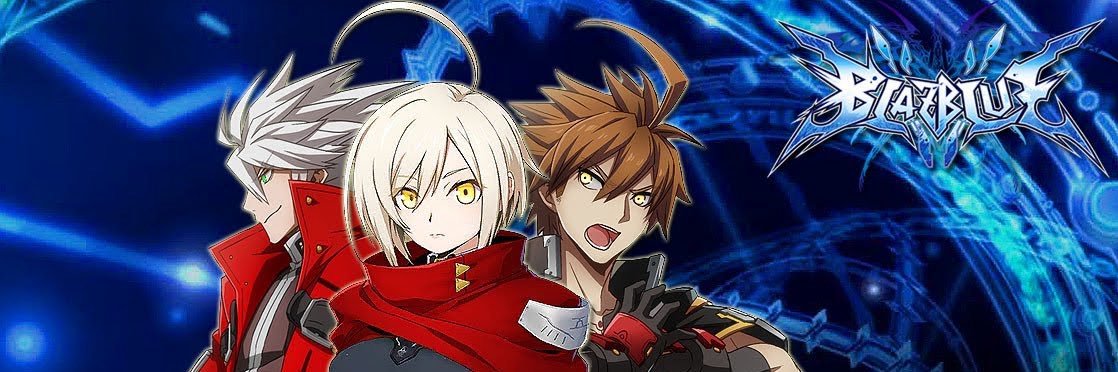 Nori's banner