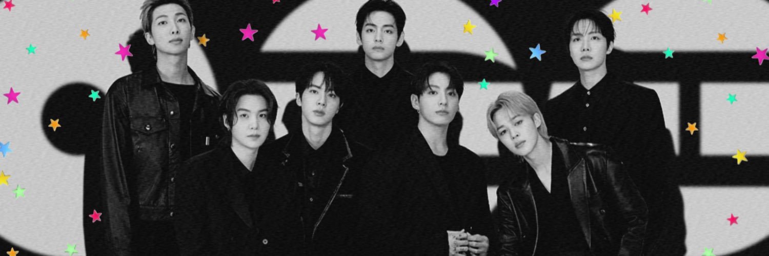 manycherry⁷: CONOCIÓ A BTS 🇲🇽's banner