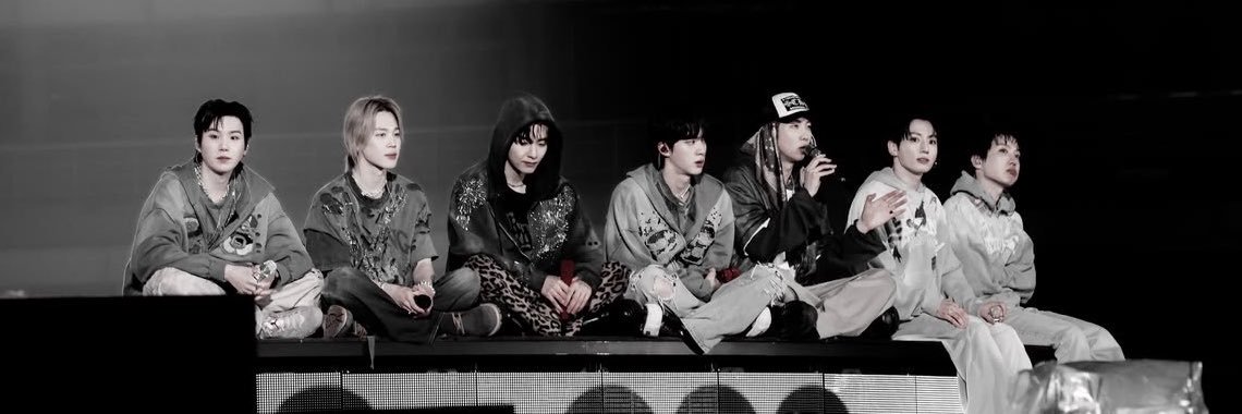manycherry⁷ 🍒's banner