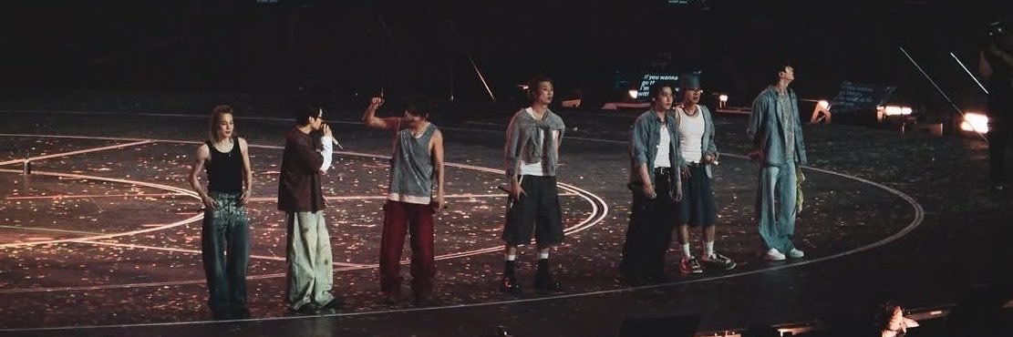 manycherry⁷ 🇲🇽🍒's banner