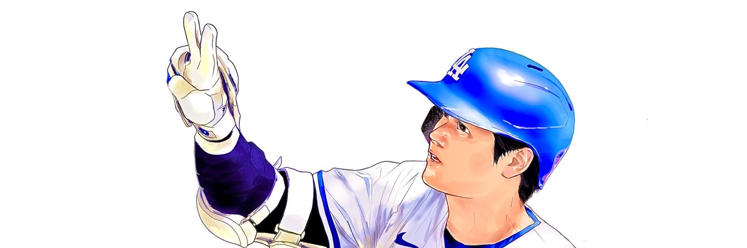⚾︎ 𝙿𝙾-𝙿𝙾𝙺𝙾's banner