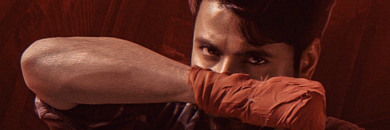 Anish_sk 🧢's banner