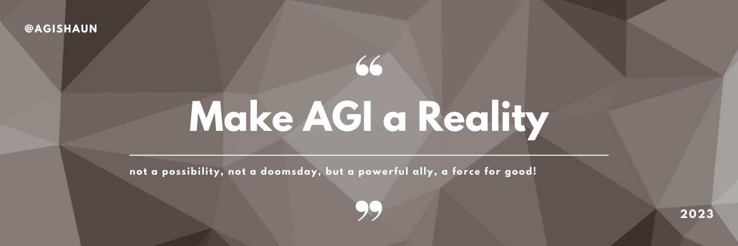 Shaun.AGI's banner